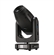 Đèn Moving Head Led Beam Spot Wash 800W Color Imagination